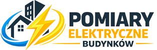 przeglądy instalacji elektrycznych Lubsko