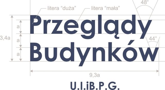 przeglądy instalacji elektrycznych Lubsko